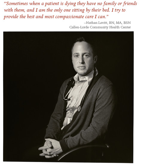 carousel5nathanlevitt